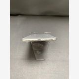   SIMե꡼ iPhone8 Plus 256GB С