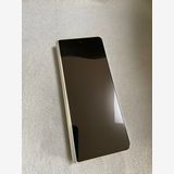 š SIMե꡼ Samsung Galaxy Z Fold5 256GB ۥ磻ȿ