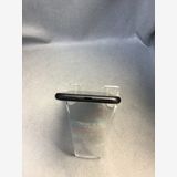 ���ʡ������ǡ�SIM�ե꡼��iPhone7  32GB �֥�å���