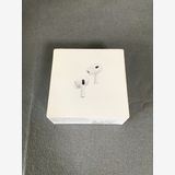 ̤ ڸݾڤAirPods Pro 2 MagSafe ť USB-C