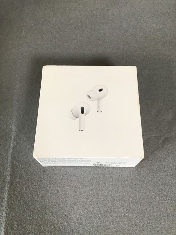 ̤ ڸݾڤAirPods Pro 2 MagSafe ť USB-C