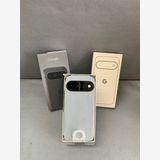 ����̤���� ������ SIM�ե꡼ Google Pixel 11 256GB ���֥��ǥ�����