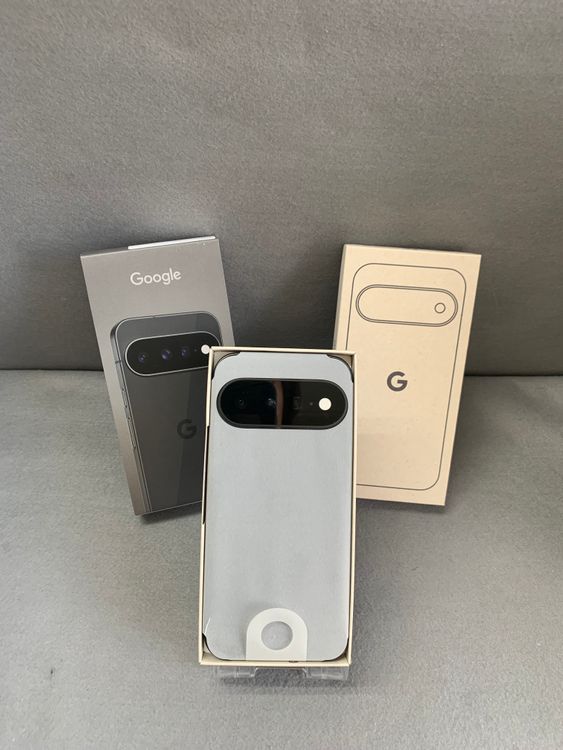 ����̤���� ������ SIM�ե꡼ Google Pixel 11 256GB ���֥��ǥ�����