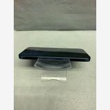 ���� Apple���ȥ��ǡ�iPhone15 Pro Max 256GB �֥롼�����˥��࿧