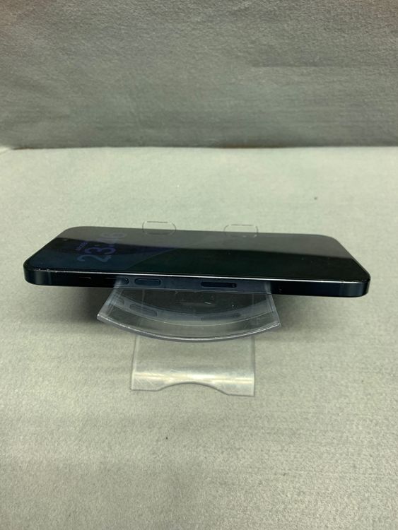 ���� Apple���ȥ��ǡ�iPhone15 Pro Max 256GB �֥롼�����˥��࿧