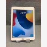 ���� ������ SIM�ե꡼ iPad Air 2 128GB Cellular�� ������ɿ�