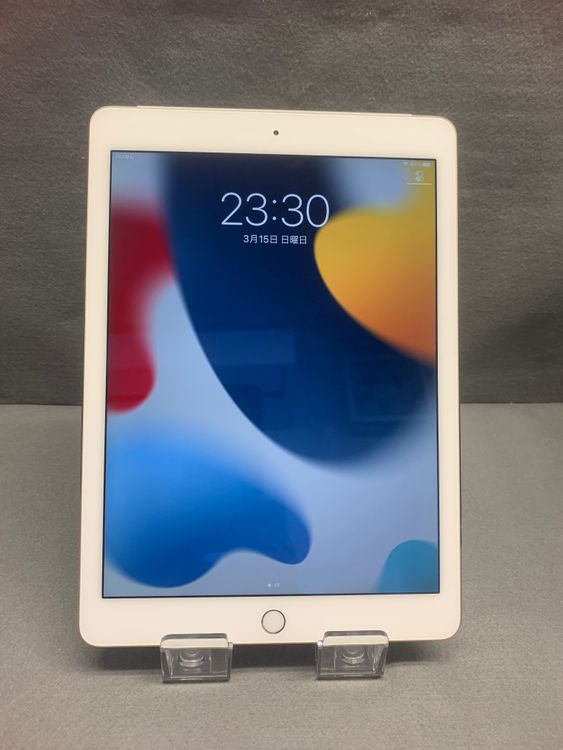 ���� ������ SIM�ե꡼ iPad Air 2 128GB Cellular�� ������ɿ�