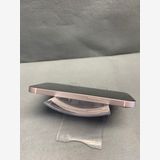 ���ʡ������ǡ�SIM�ե꡼��iPhone13 256GB �ԥ󥯿�