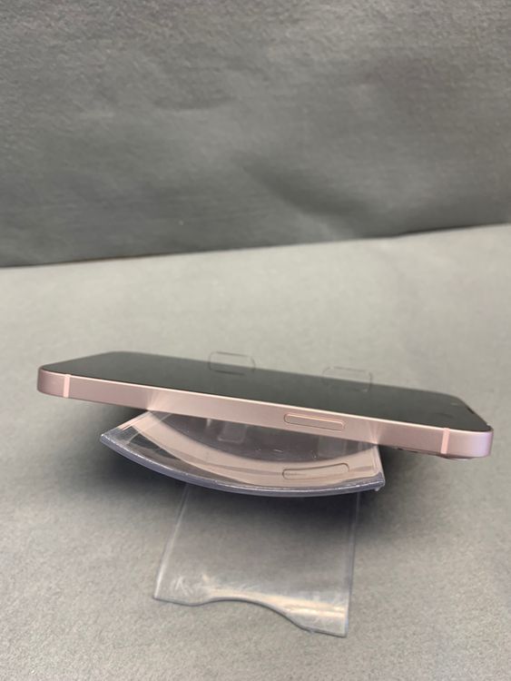 ���ʡ������ǡ�SIM�ե꡼��iPhone13 256GB �ԥ󥯿�