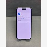 ���ʡ�Apple���ȥ��� SIM�ե꡼��iPhone14 Pro Max 256GB