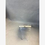 Ķ���ʡ������ǡ�SIM�ե꡼��iPhoneSE ��2���塡64GB �ۥ磻�ȿ�