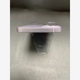 ���� ������ SIM�ե꡼ iPhone14 Plus 128GB �ѡ��ץ뿧