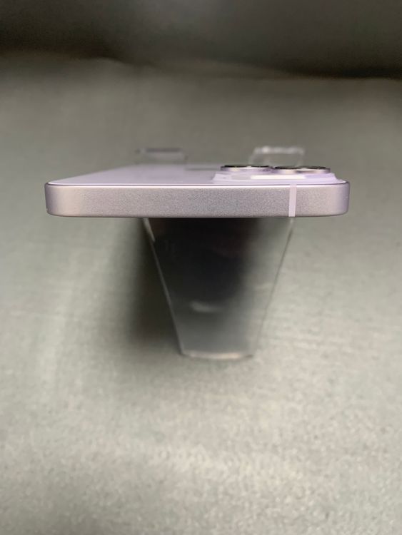 ���� ������ SIM�ե꡼ iPhone14 Plus 128GB �ѡ��ץ뿧