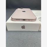 ���� ������ SIM�ե꡼ iPhone13 128GB �ԥ󥯿�