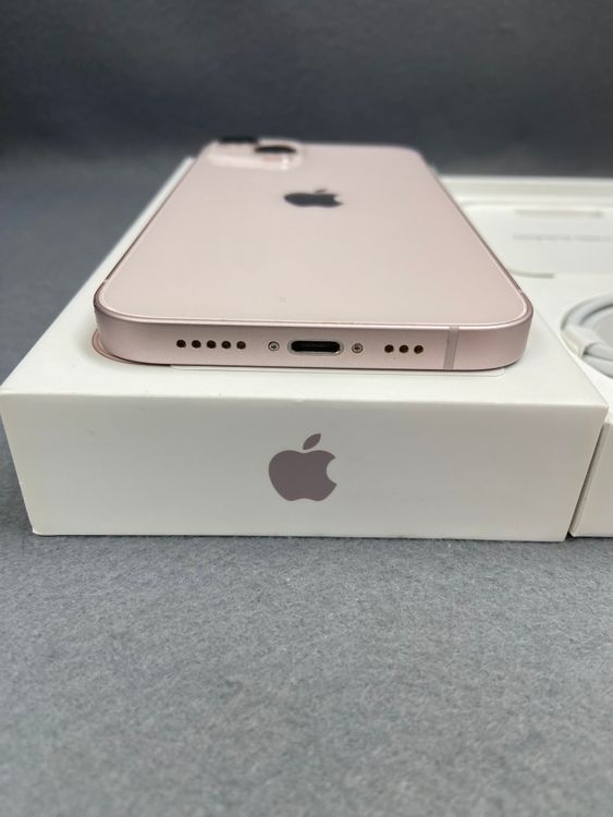 ���� ������ SIM�ե꡼ iPhone13 128GB �ԥ󥯿�