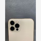 Ķ���ʡ������ǡ�SIM�ե꡼��iPhone12pro 128GB ������ɿ�