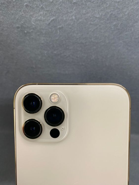 Ķ���ʡ������ǡ�SIM�ե꡼��iPhone12pro 128GB ������ɿ�