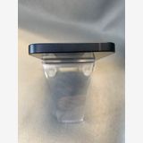 ���ʡ������ǡ�SIM�ե꡼��iPhone12 64GB �֥롼��