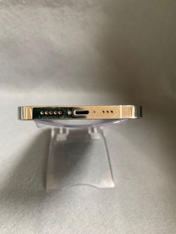   SIMե꡼ iPhone12 Pro 128GB С