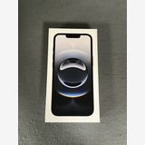 ̤ Appleȥ SIMե꡼ iPhone16e 128GB ֥å