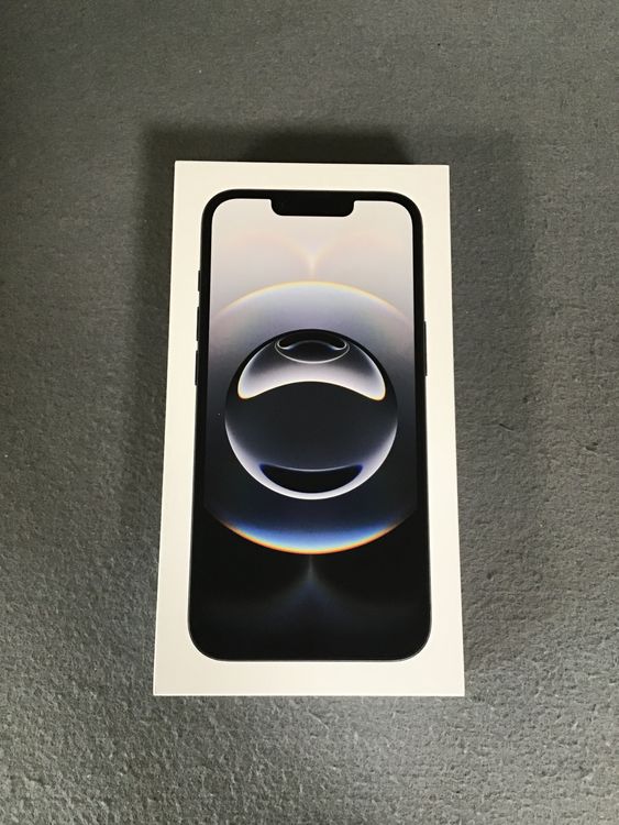 ̤ Appleȥ SIMե꡼ iPhone16e 128GB ֥å