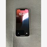 ʡǡSIMե꡼iPhone13  256GB ۥ磻ȿ