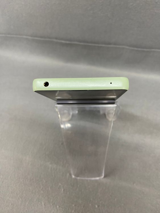 ���� ������ SIM�ե꡼ ���ˡ� Xperia 10 V 128GB ���꡼��