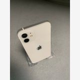   SIMե꡼ iPhone12 64GB ۥ磻ȿ