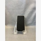 ���ʡ������ǡ�SIM�ե꡼��iPhoneSE���軰�塡 64GB���������饤�ȿ�