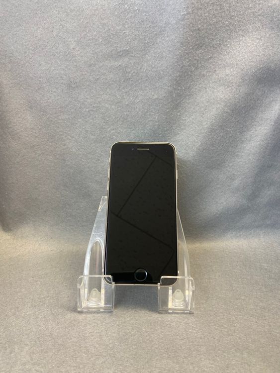 ���ʡ������ǡ�SIM�ե꡼��iPhoneSE���軰�塡 64GB���������饤�ȿ�