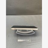 ������ ���� ������ SIM�ե꡼ iPhone12 mini 64GB �ۥ磻�ȿ�