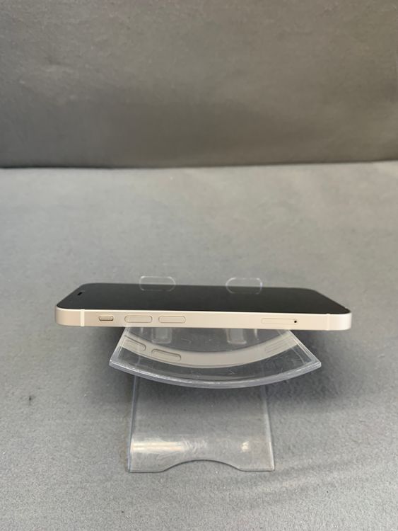 ������ ���� ������ SIM�ե꡼ iPhone12 mini 64GB �ۥ磻�ȿ�