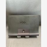 Lenovo Yoga Smart Tab 64GB ֥å