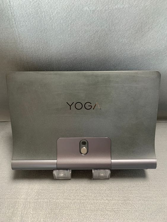  Lenovo Yoga Smart Tab 64GB ֥å