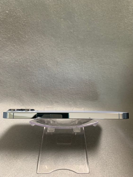  Appleȥ SIMե꡼ iPhone13 Pro Max 256GB