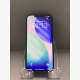 ���� ������ SIM�ե꡼ iPhone13 256GB �ߥåɥʥ��ȿ�