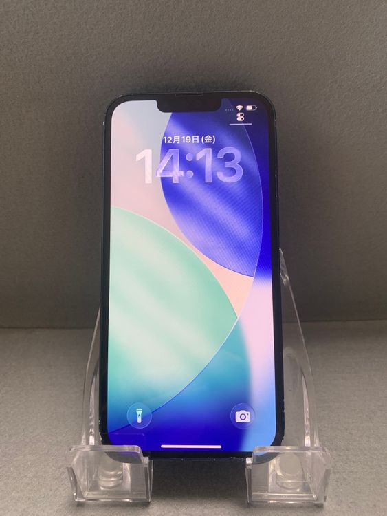 ���� ������ SIM�ե꡼ iPhone13 256GB �ߥåɥʥ��ȿ�