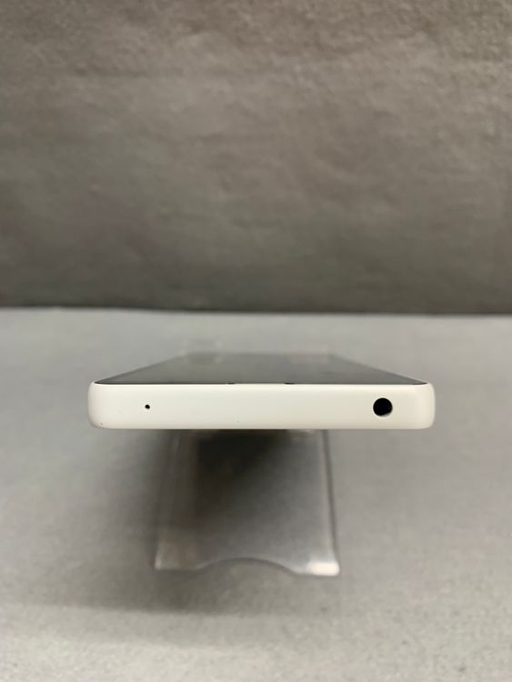 ���� ������ SIM�ե꡼ ���ˡ� Xperia 10 V 128GB �ۥ磻�ȿ�