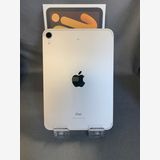 ���� SIM�ե꡼ iPad mini ��6���� 64GB Wi-Fi+Cellular��
