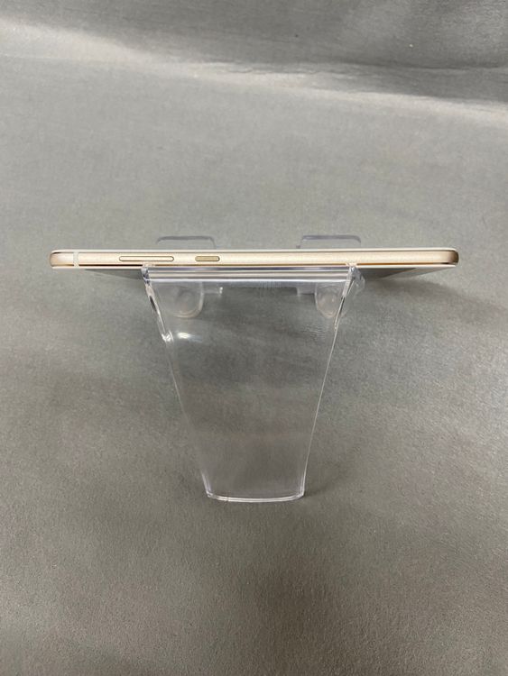 ���ʡ������ǡ�SIM�ե꡼��HUAWEI P10 lite 32GB �ۥ磻�ȿ�