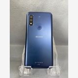 ���� ������ SIM�ե꡼ arrows we 64GB �ͥ��ӡ�����F-51B