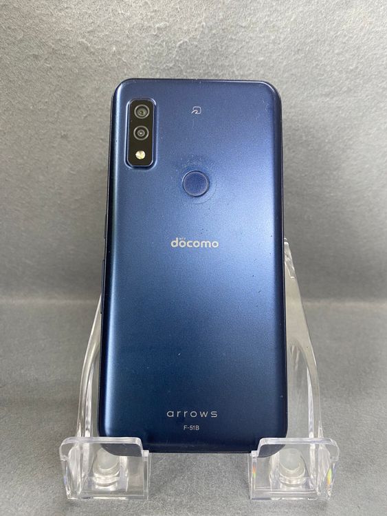 ���� ������ SIM�ե꡼ arrows we 64GB �ͥ��ӡ�����F-51B