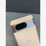 Ķ���ʡ������ǡ�SIM�ե꡼��Google Pixel 8 128GB ��������