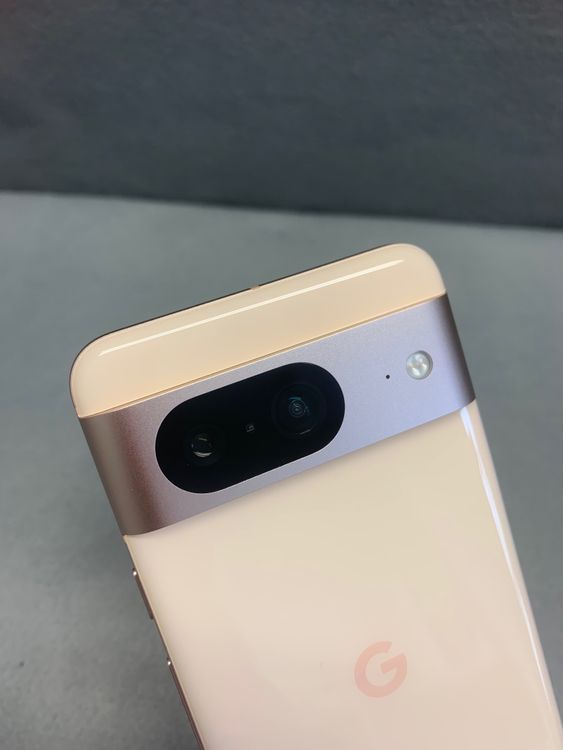 Ķ���ʡ������ǡ�SIM�ե꡼��Google Pixel 8 128GB ��������