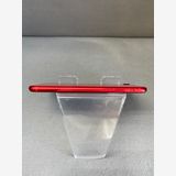 ���� ������ SIM�ե꡼ iPhoneSE ��2���� 64GB ��åɿ�