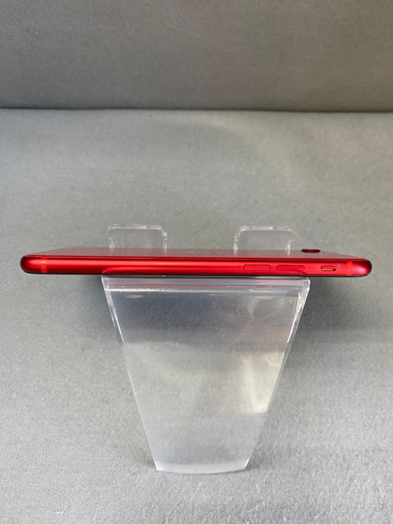 ���� ������ SIM�ե꡼ iPhoneSE ��2���� 64GB ��åɿ�