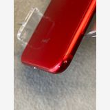 ��š������� SIM�ե꡼ iPhoneSE ��3���� 64GB ��åɿ�