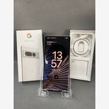 �����ǡ�SIM�ե꡼��Google pixel7��pro  256GB���ۥ磻�ȿ�