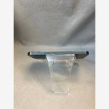 ���� ������ SIM�ե꡼ iPhone12��pro max 256GB �ѥ��ե��å��֥롼��