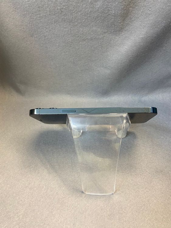 ���� ������ SIM�ե꡼ iPhone12��pro max 256GB �ѥ��ե��å��֥롼��